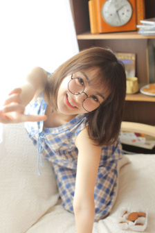 图1